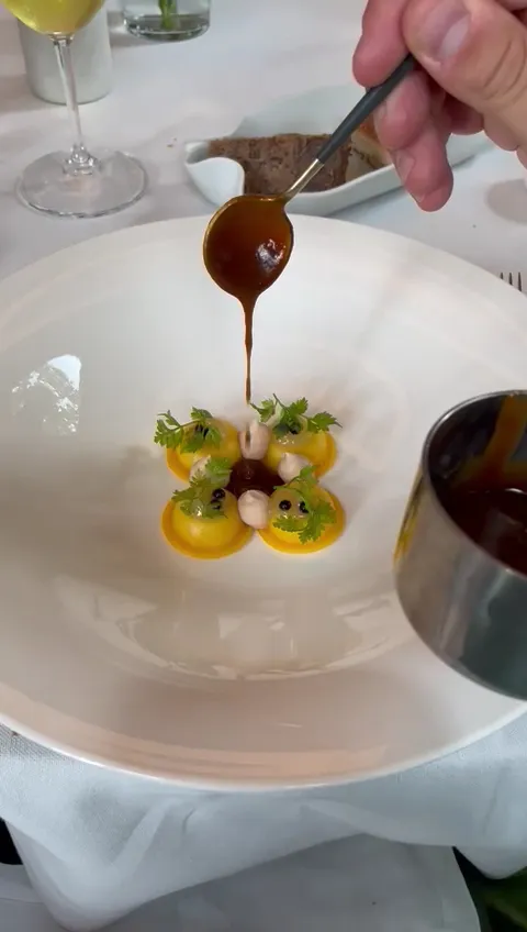 Kitchen_Cernobbio_slider_image_2