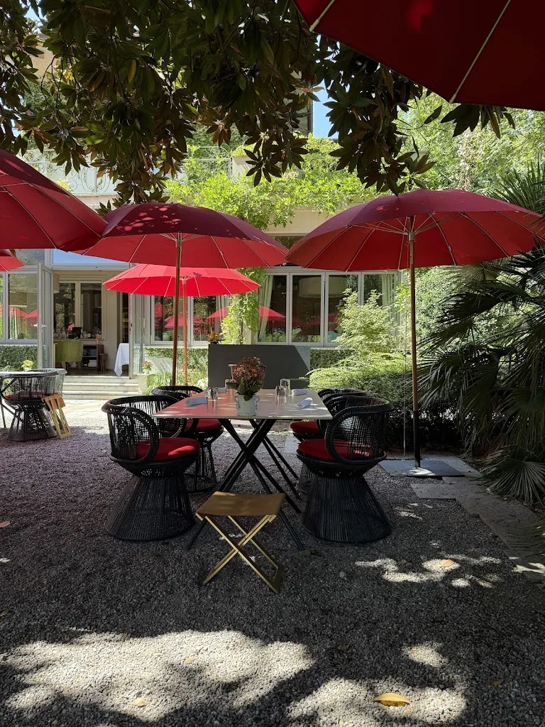 Kitchen_Cernobbio_slider_image_3