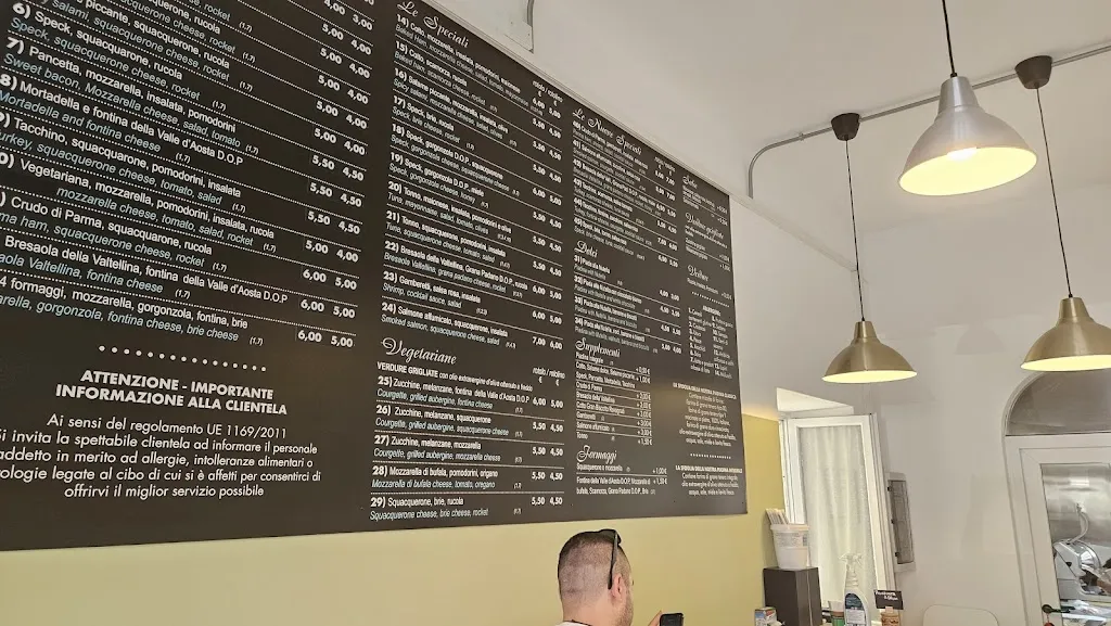 Menu_Piadineria artigianale di Cernobbio_Cernobbio_immagine_4