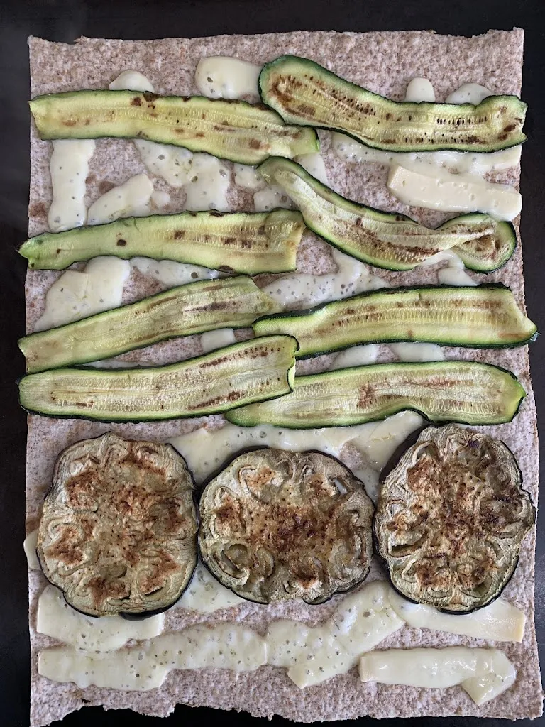 Menu_Piadineria artigianale di Cernobbio_Cernobbio_immagine_5