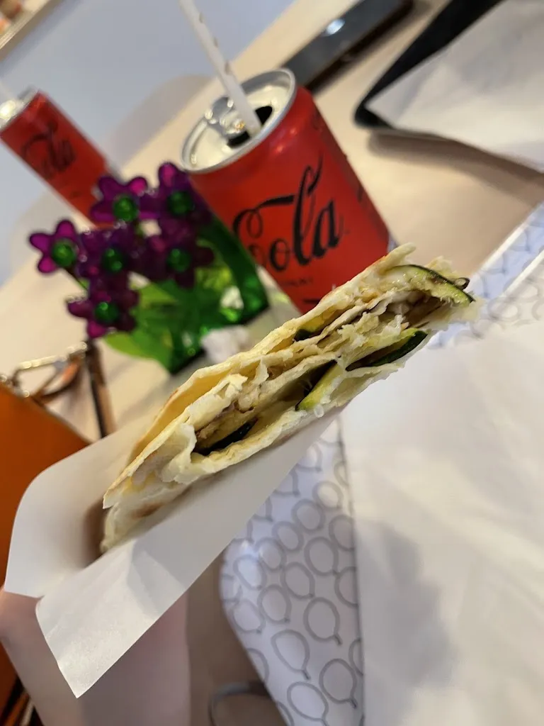 Menu_Piadineria artigianale di Cernobbio_Cernobbio_immagine_6