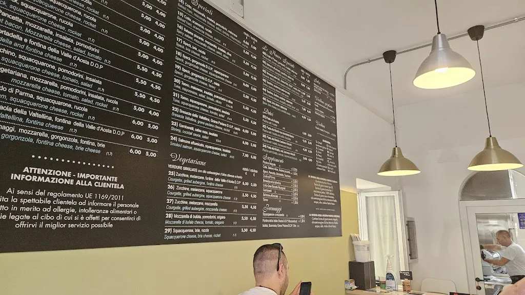 Moplop_Piadineria artigianale di Cernobbio_Cernobbio_recensione