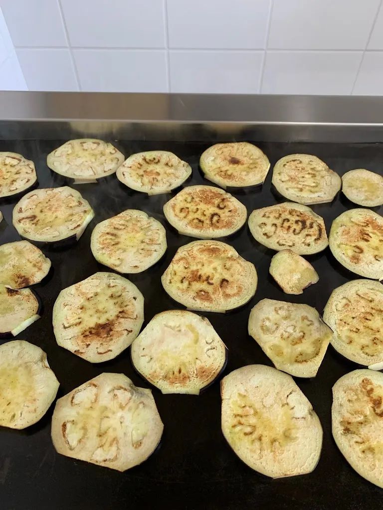 Piadineria artigianale di Cernobbio_Cernobbio_slider_image_2