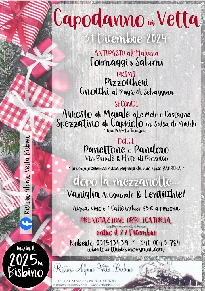 Menu_Ristoro Alpino Vetta Bisbino_Cernobbio_image_1