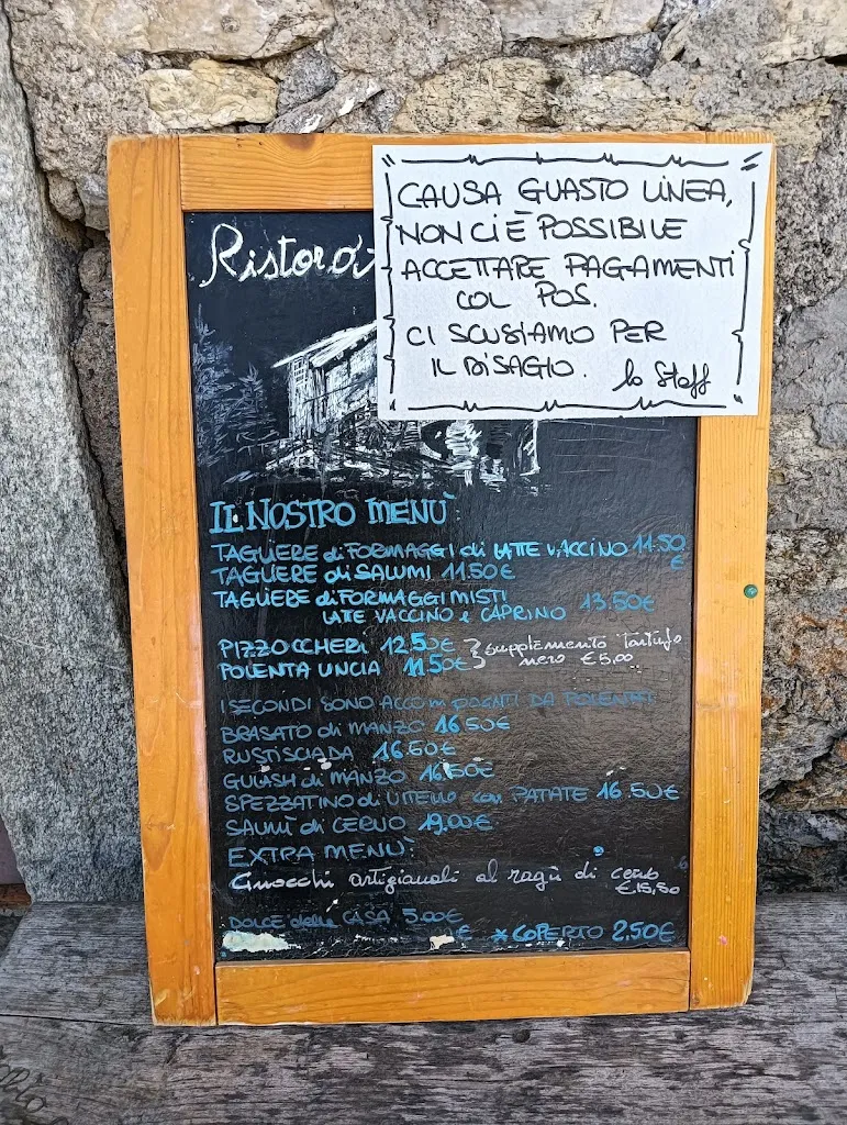 Menu_Ristoro Alpino Vetta Bisbino_Cernobbio_image_2