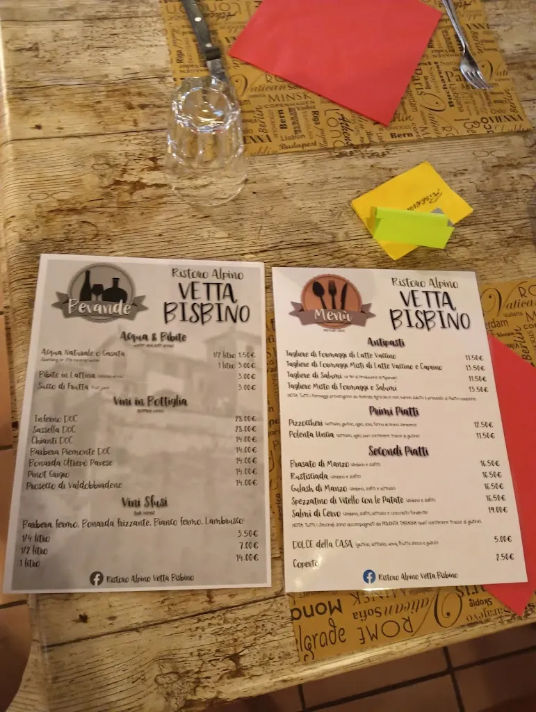 Menu_Ristoro Alpino Vetta Bisbino_Cernobbio_image_3