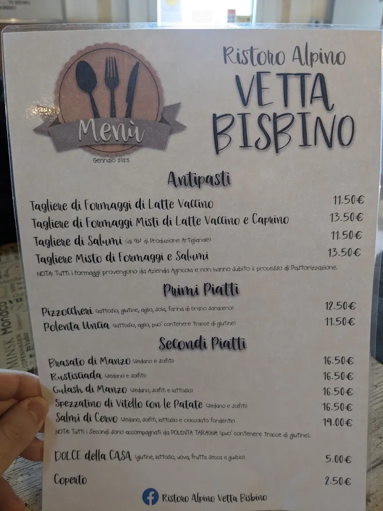 Menu_Ristoro Alpino Vetta Bisbino_Cernobbio_image_4