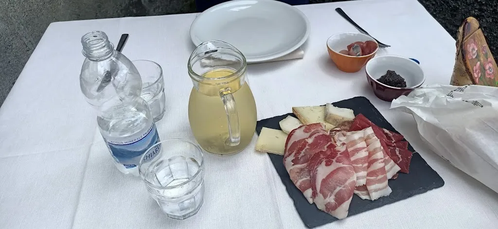 Menu_Ristoro Alpino Vetta Bisbino_Cernobbio_image_5