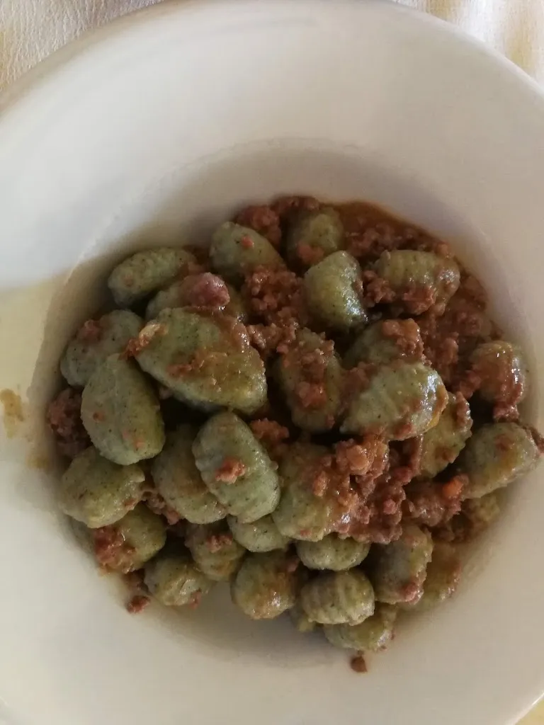 Menu_Ristoro Alpino Vetta Bisbino_Cernobbio_image_6