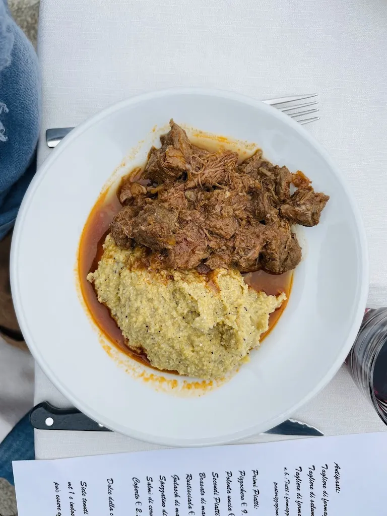 Menu_Ristoro Alpino Vetta Bisbino_Cernobbio_image_7