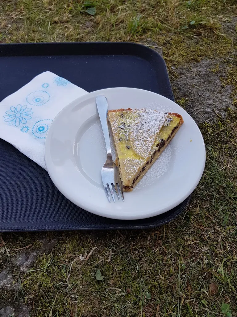 Menu_Ristoro Alpino Vetta Bisbino_Cernobbio_image_8