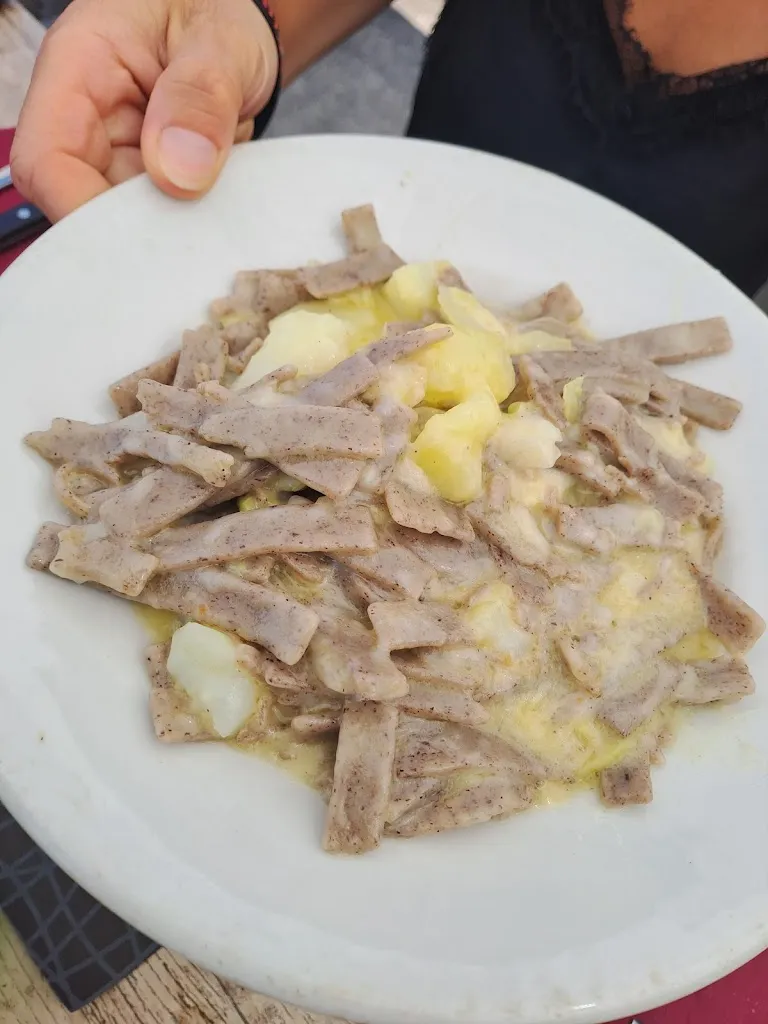 Menu_Ristoro Alpino Vetta Bisbino_Cernobbio_image_9