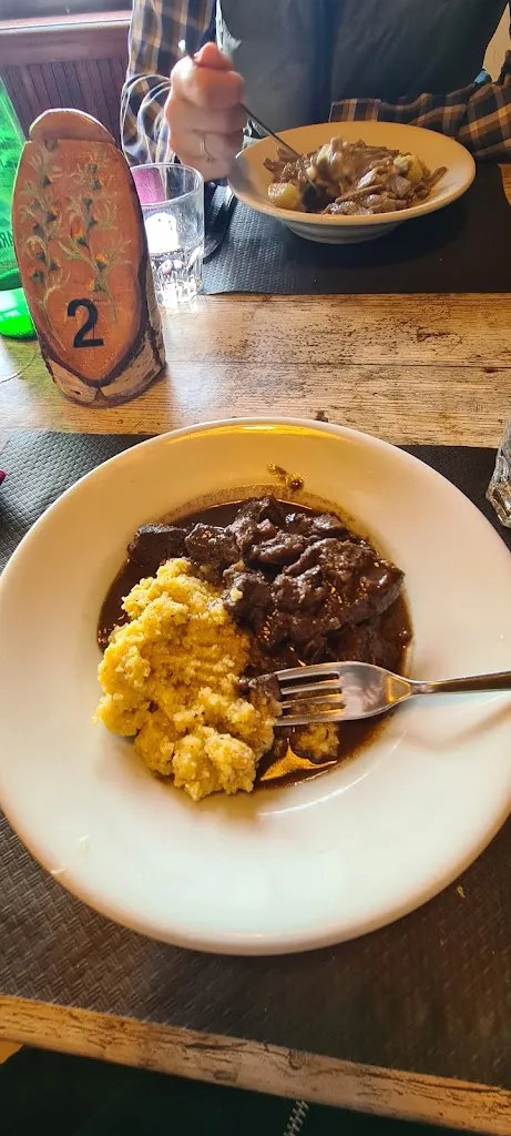 Meinar Ortind_Ristoro Alpino Vetta Bisbino_Cernobbio_review