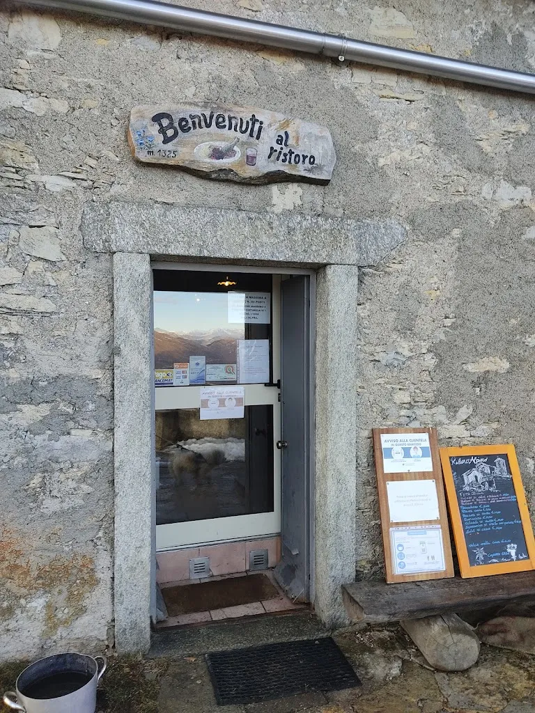 Ristoro Alpino Vetta Bisbino_Cernobbio_slider_image_1