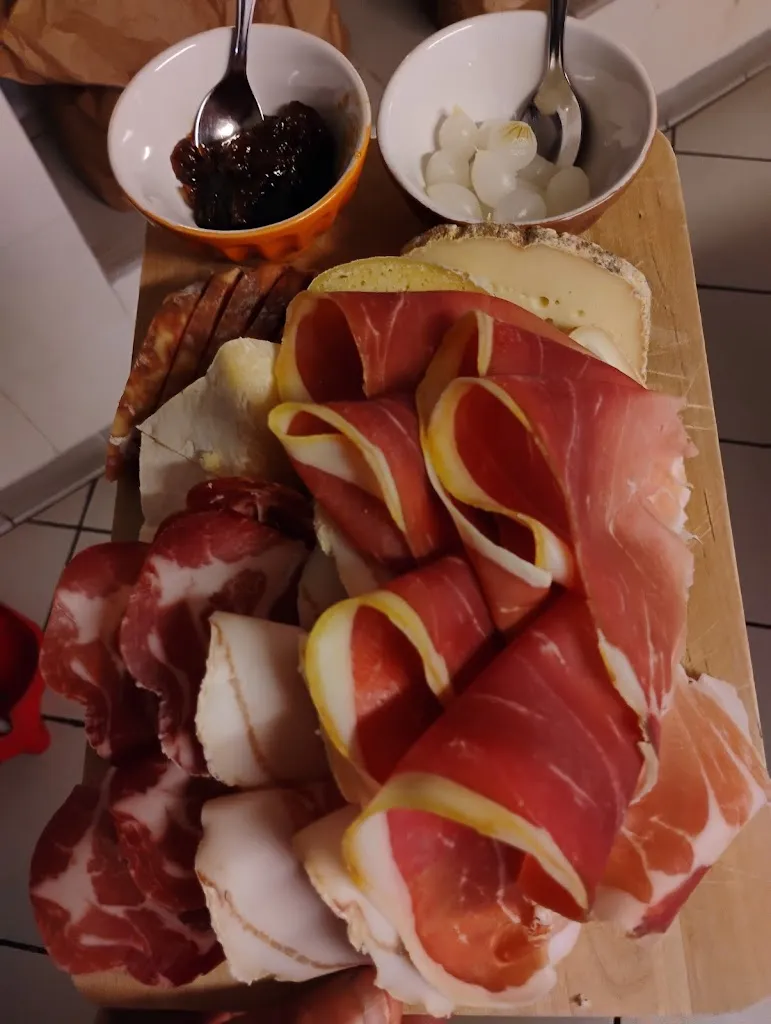 Ristoro Alpino Vetta Bisbino_Cernobbio_slider_image_2