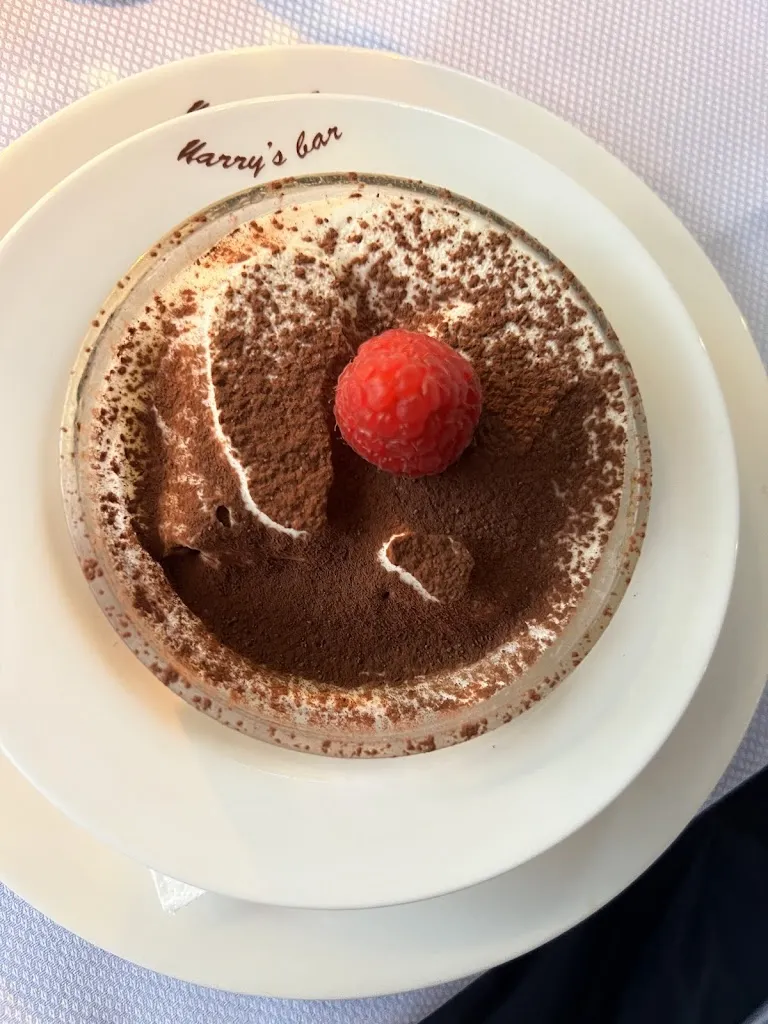 Menu_Harry's Bar_Cernobbio_image_5