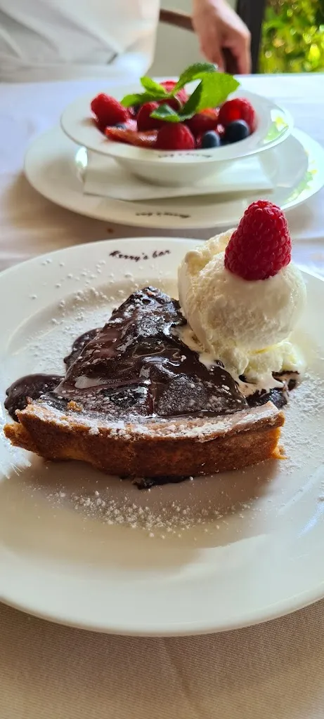 Menu_Harry's Bar_Cernobbio_image_6