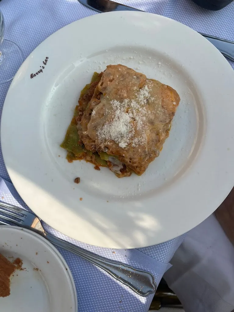 Menu_Harry's Bar_Cernobbio_image_8