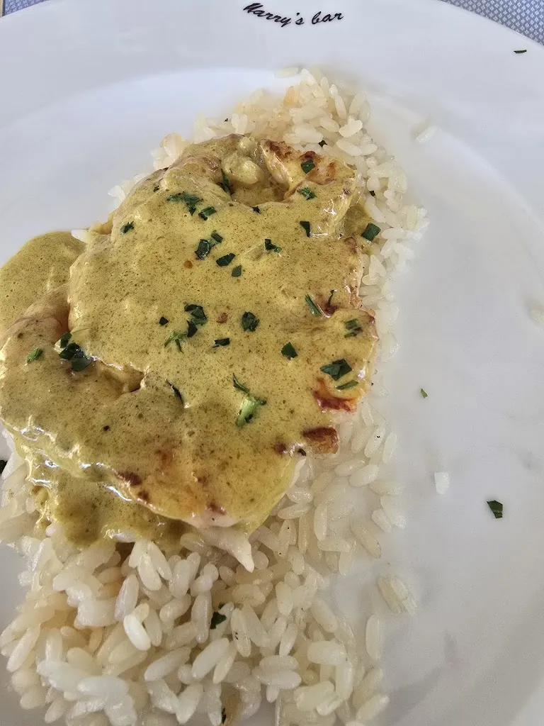 Roshan Sadagah_Harry's Bar_Cernobbio_review