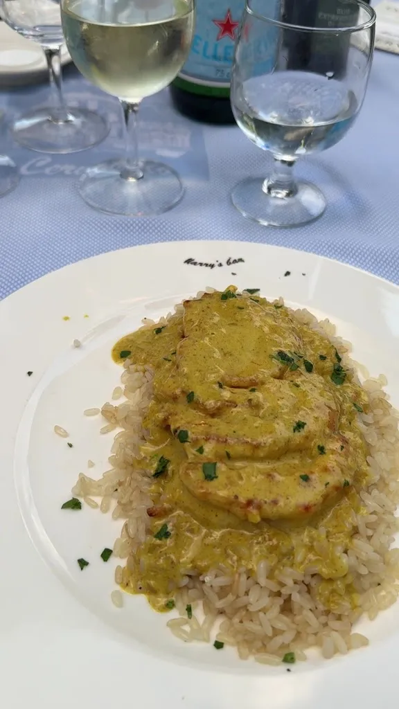 Harry's Bar_Cernobbio_slider_image_2