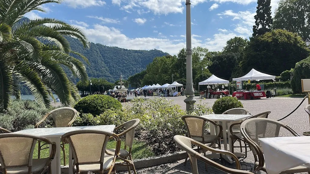 Harry's Bar_Cernobbio_slider_image_3