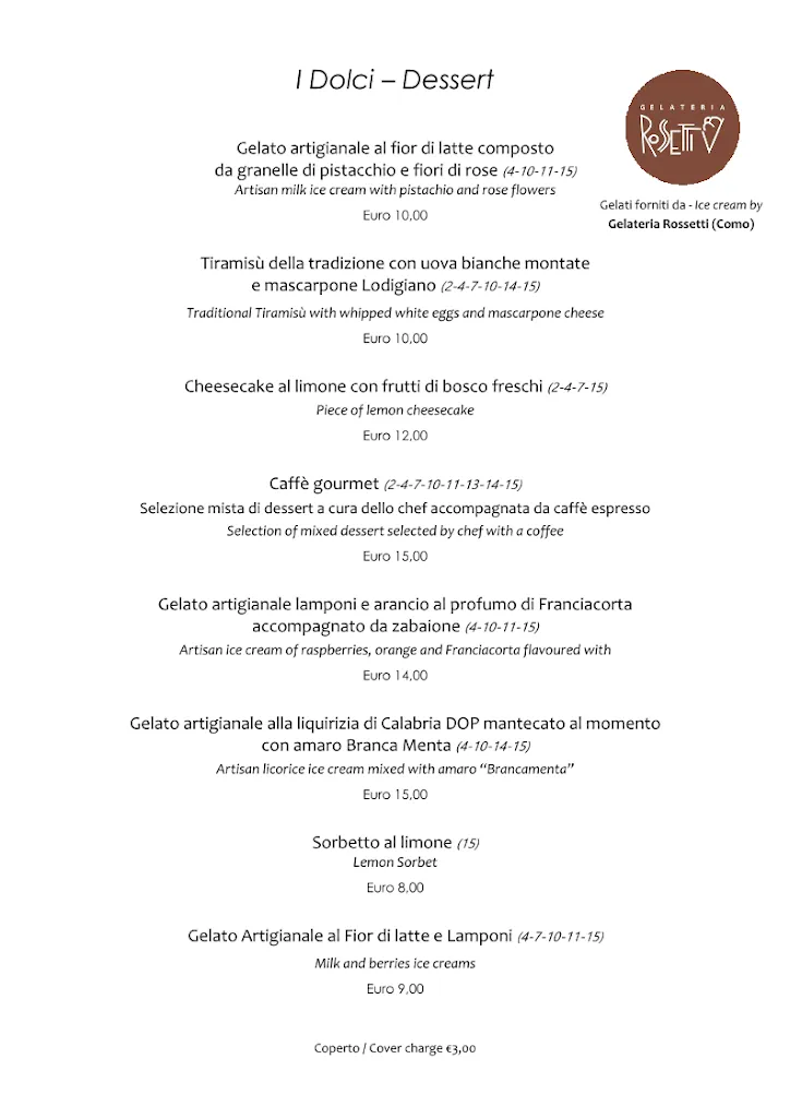 Menu_Hotel Asnigo_Cernobbio_image_2