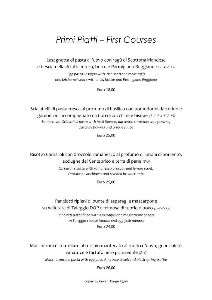 Menu_Hotel Asnigo_Cernobbio_image_3