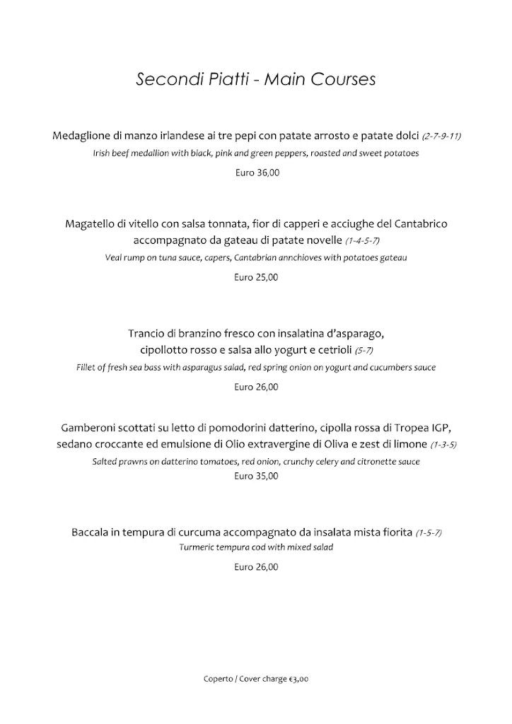 Menu_Hotel Asnigo_Cernobbio_image_4