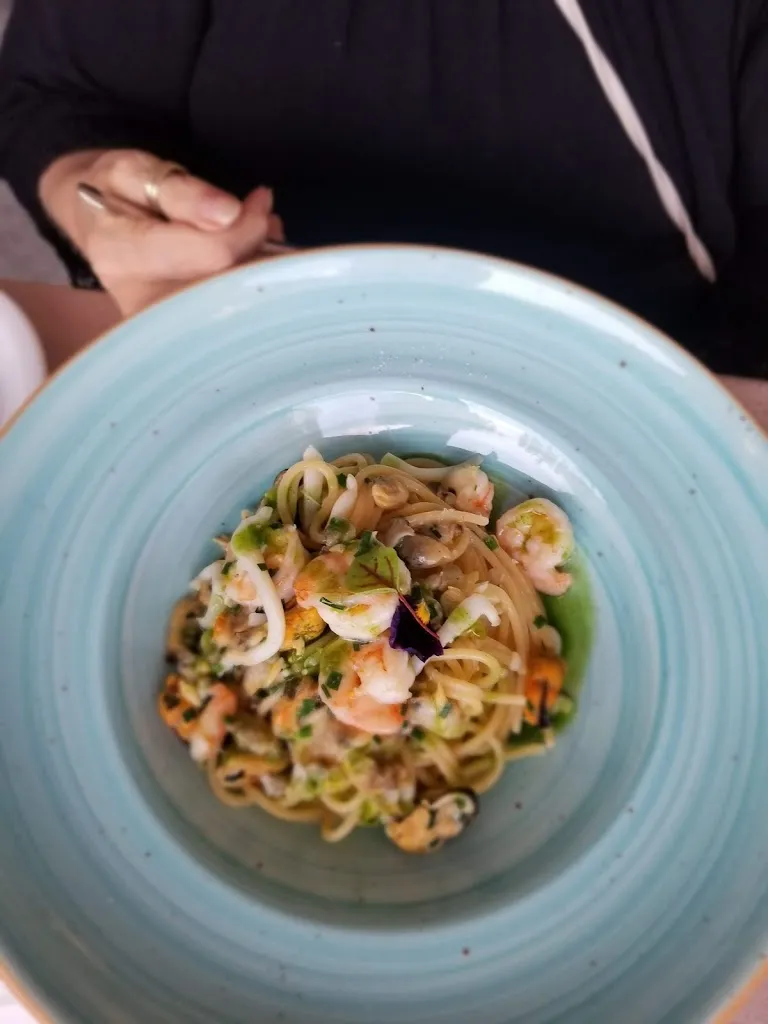 Menu_Hotel Asnigo_Cernobbio_image_5