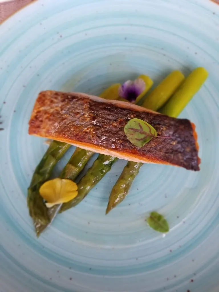 Menu_Hotel Asnigo_Cernobbio_image_6