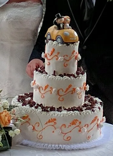 Menu_Hotel Asnigo_Cernobbio_image_7