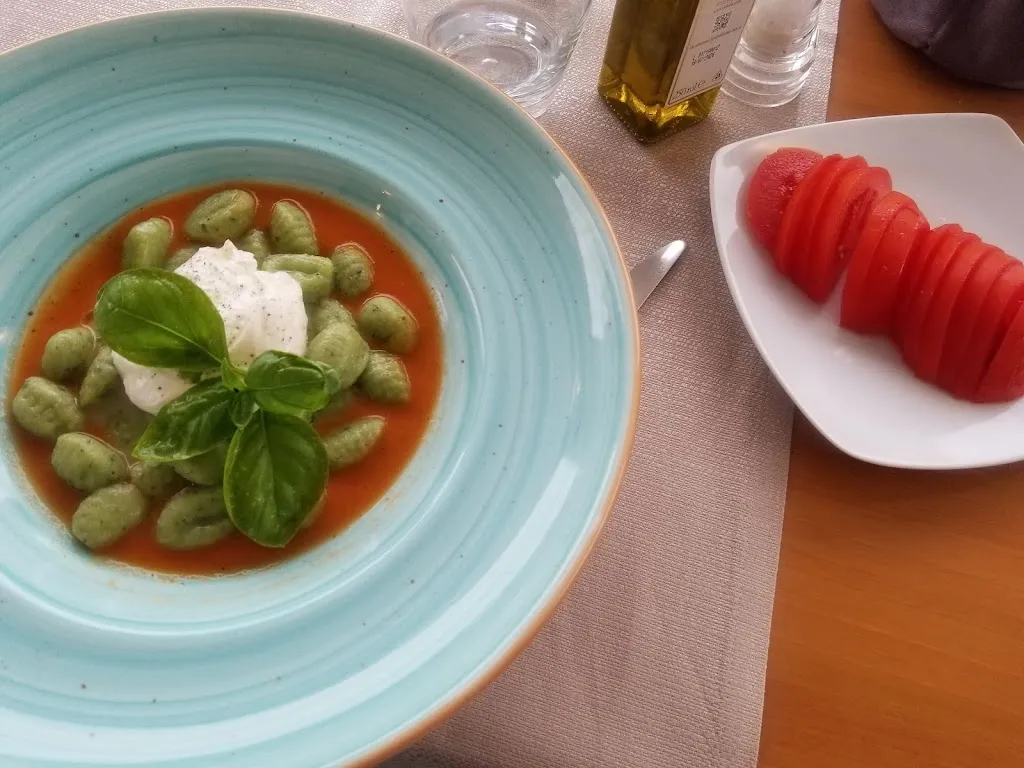 Menu_Hotel Asnigo_Cernobbio_image_8