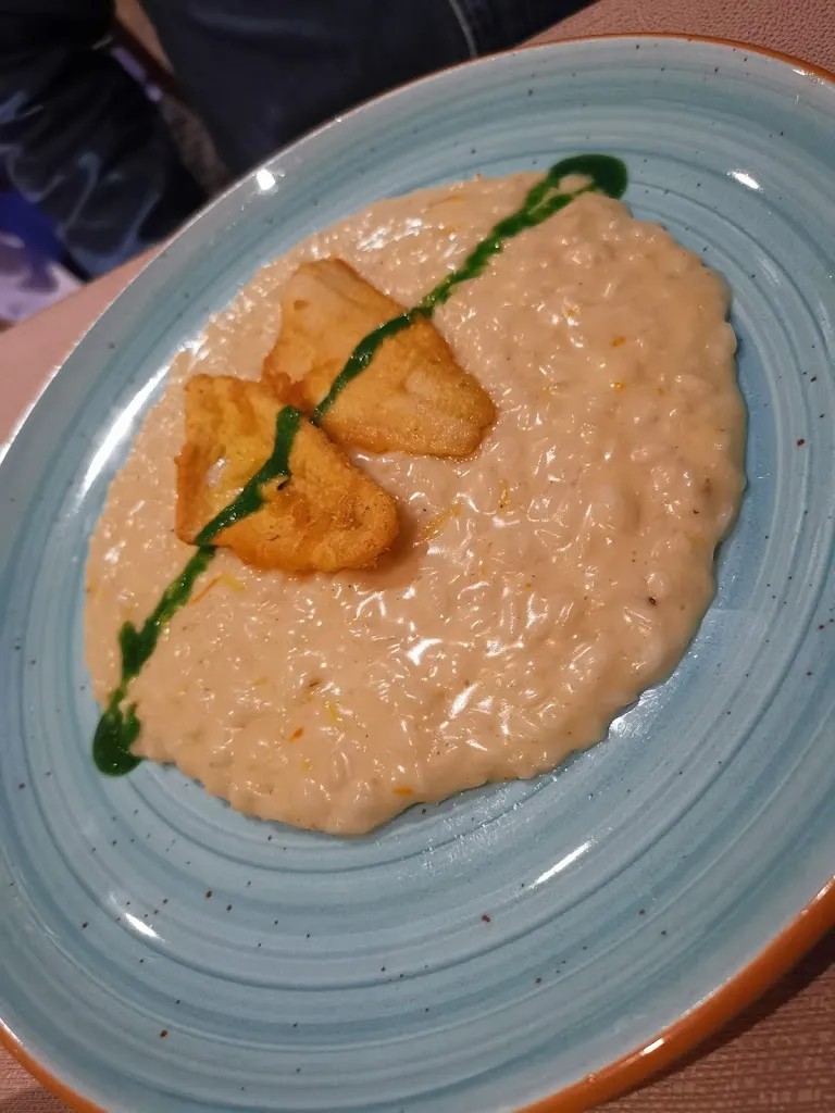 Menu_Hotel Asnigo_Cernobbio_image_9