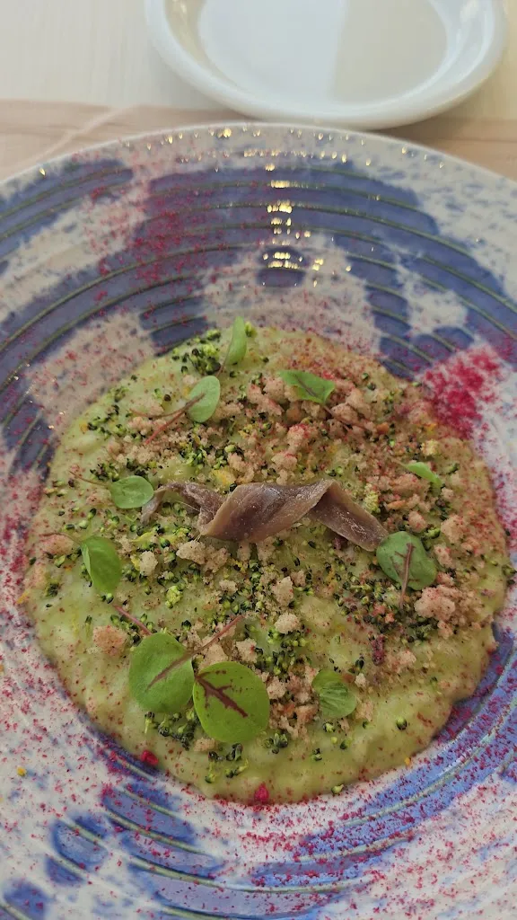 Hotel Asnigo_Cernobbio_slider_image_2