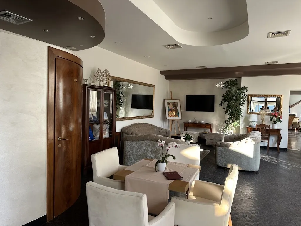 Hotel Asnigo_Cernobbio_slider_image_3