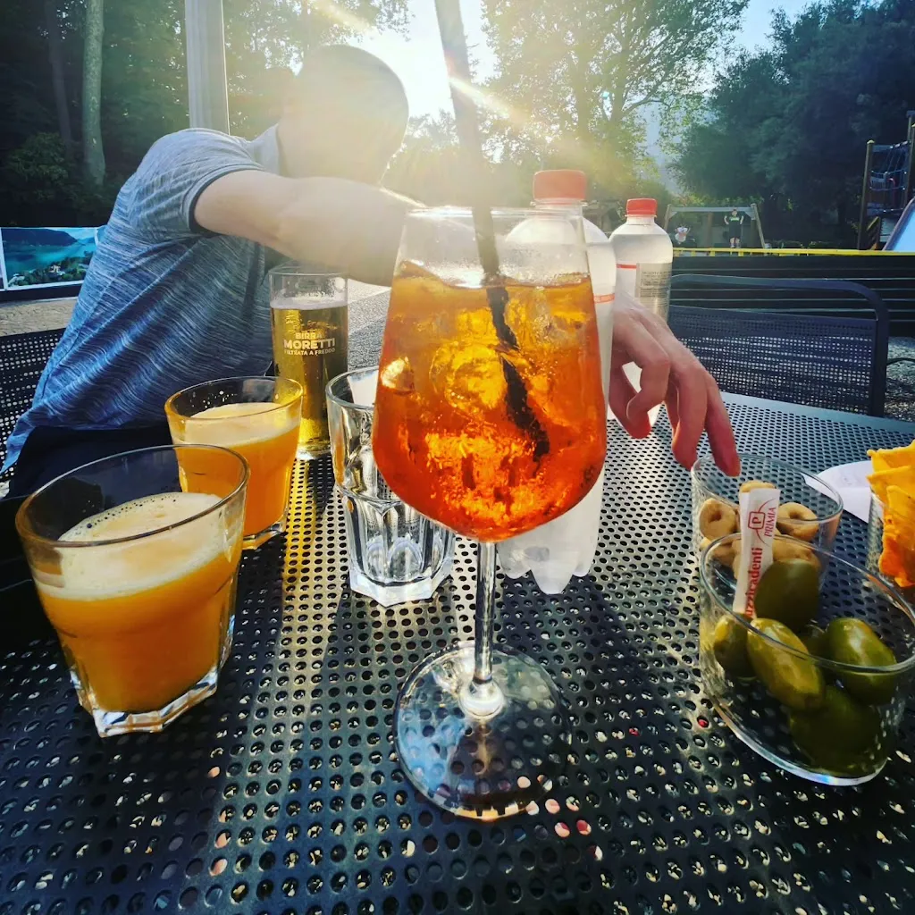 Menu_Ristorante-Bar MGCavour_Cernobbio_image_1