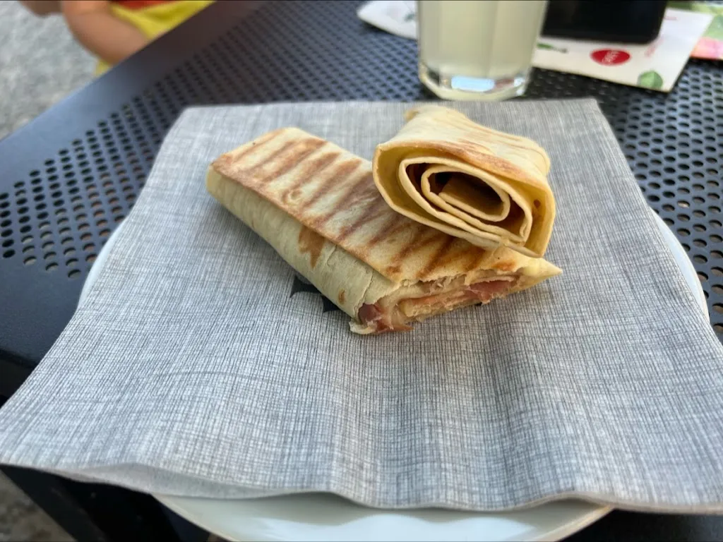 Menu_Ristorante-Bar MGCavour_Cernobbio_image_2