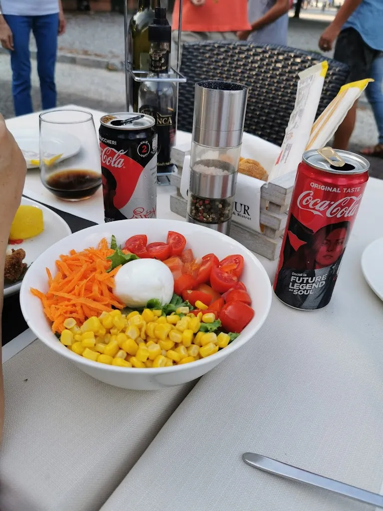 Menu_Ristorante-Bar MGCavour_Cernobbio_image_3