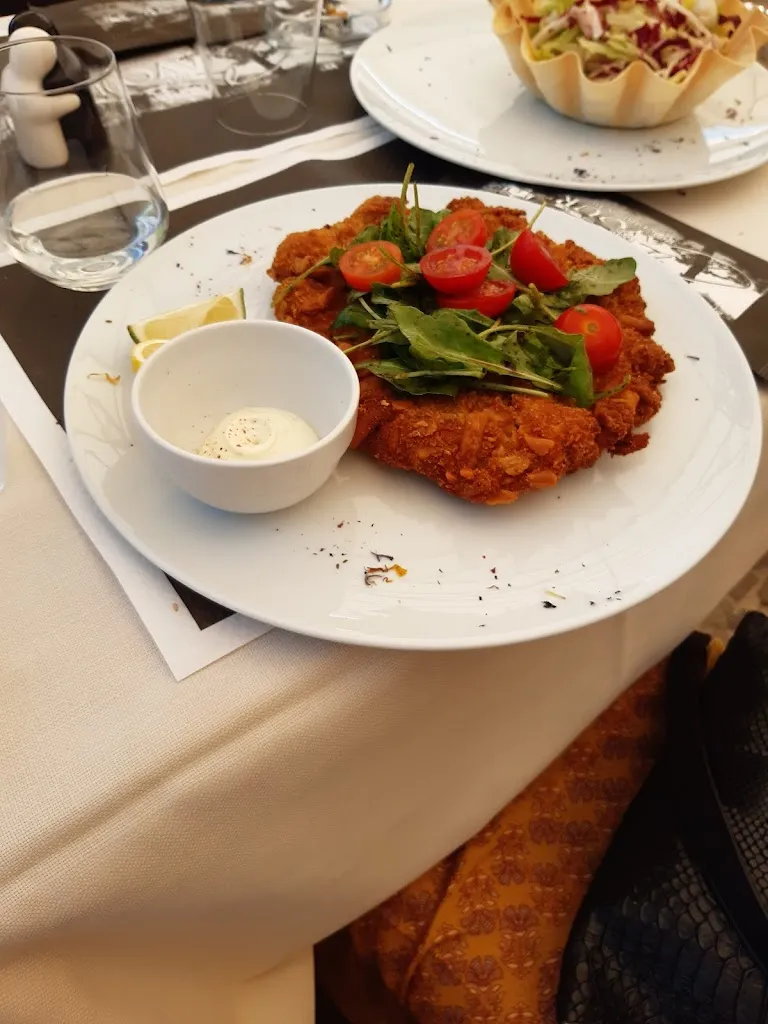 Menu_Ristorante-Bar MGCavour_Cernobbio_image_4