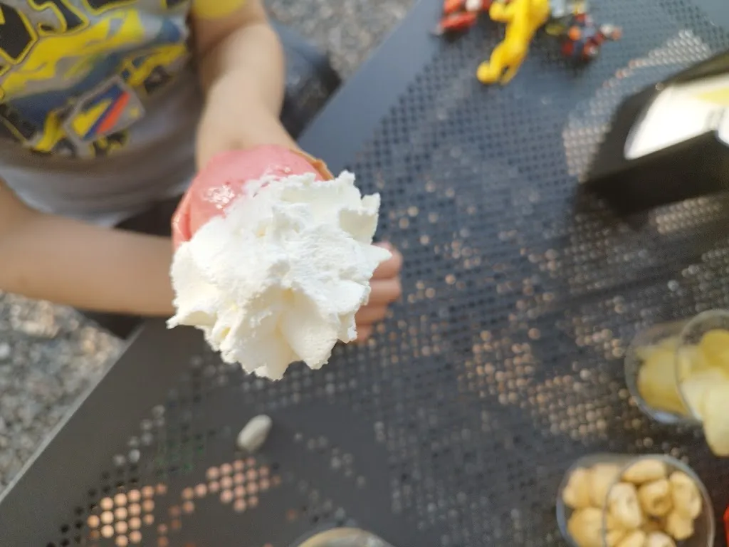 Menu_Ristorante-Bar MGCavour_Cernobbio_image_5