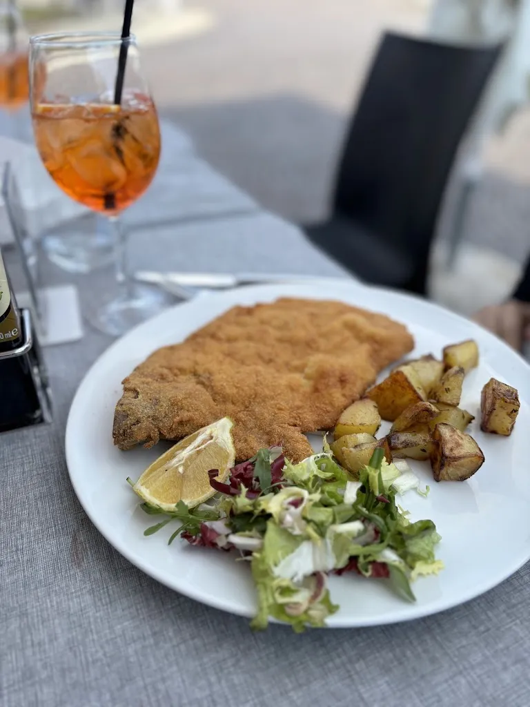 Menu_Ristorante-Bar MGCavour_Cernobbio_image_7