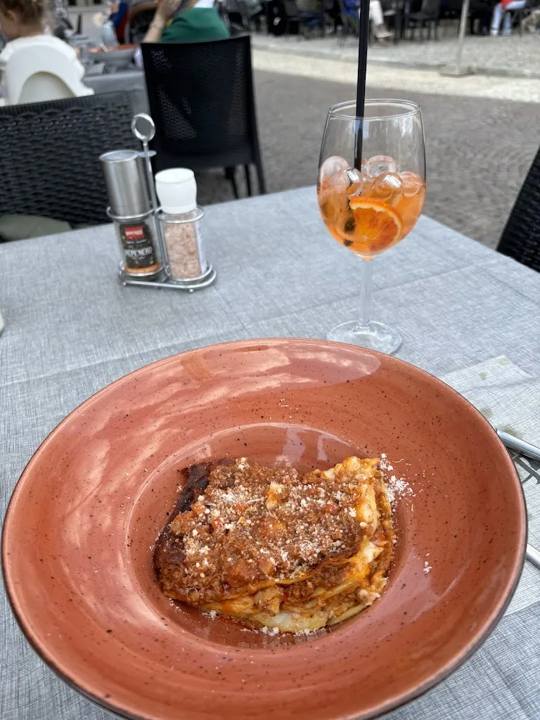 Menu_Ristorante-Bar MGCavour_Cernobbio_image_8