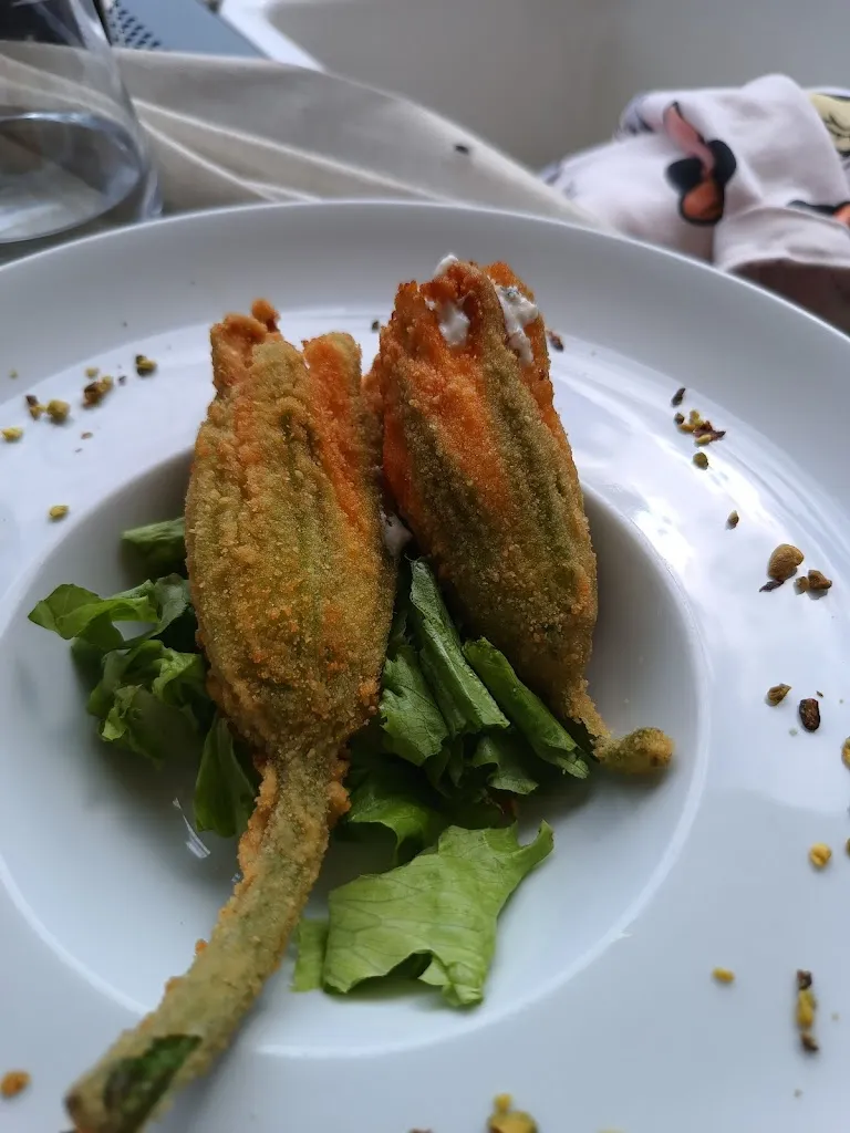 Menu_Ristorante-Bar MGCavour_Cernobbio_image_9