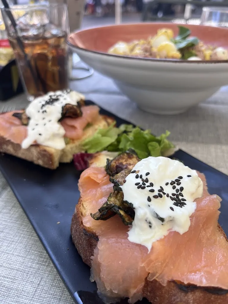 PERSONALINFO NOTSHARED_Ristorante-Bar MGCavour_Cernobbio_review