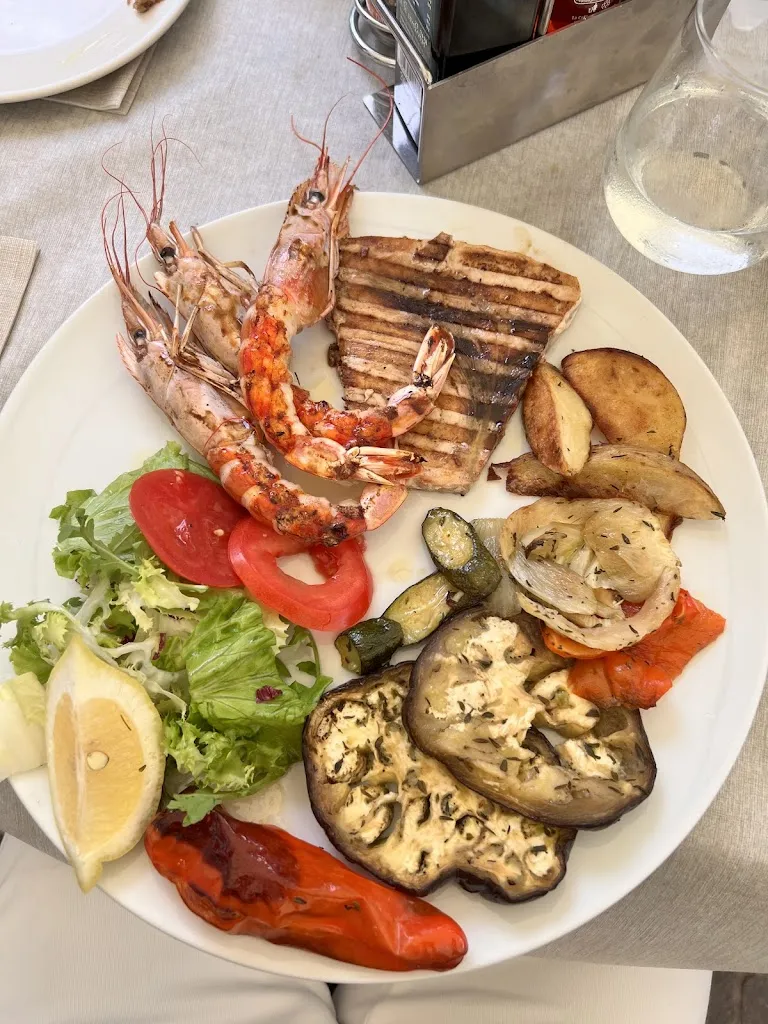 baytorck_Ristorante-Bar MGCavour_Cernobbio_review