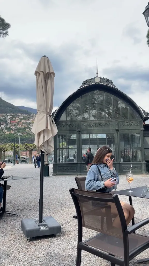 Ristorante-Bar MGCavour_Cernobbio_slider_image_2