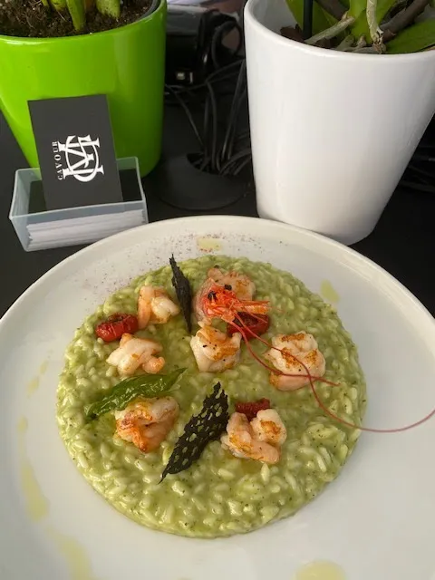 Ristorante-Bar MGCavour_Cernobbio_slider_image_3