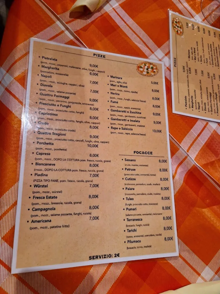 Menu_Agriturismo Pietralata_Andrano_image_2