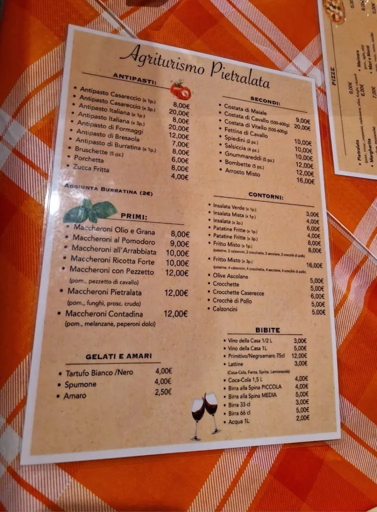 Menu_Agriturismo Pietralata_Andrano_image_3