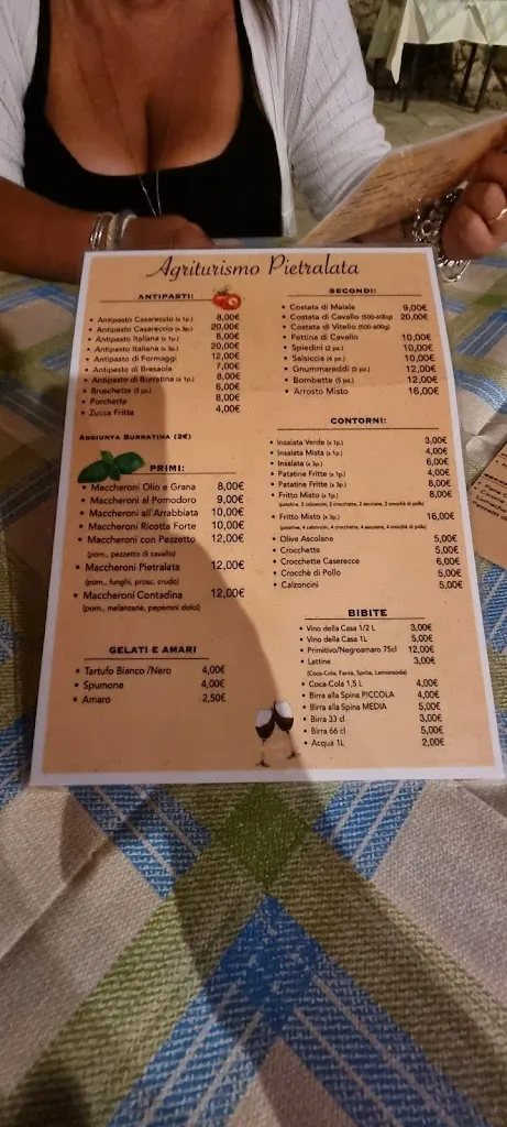 Menu_Agriturismo Pietralata_Andrano_image_4